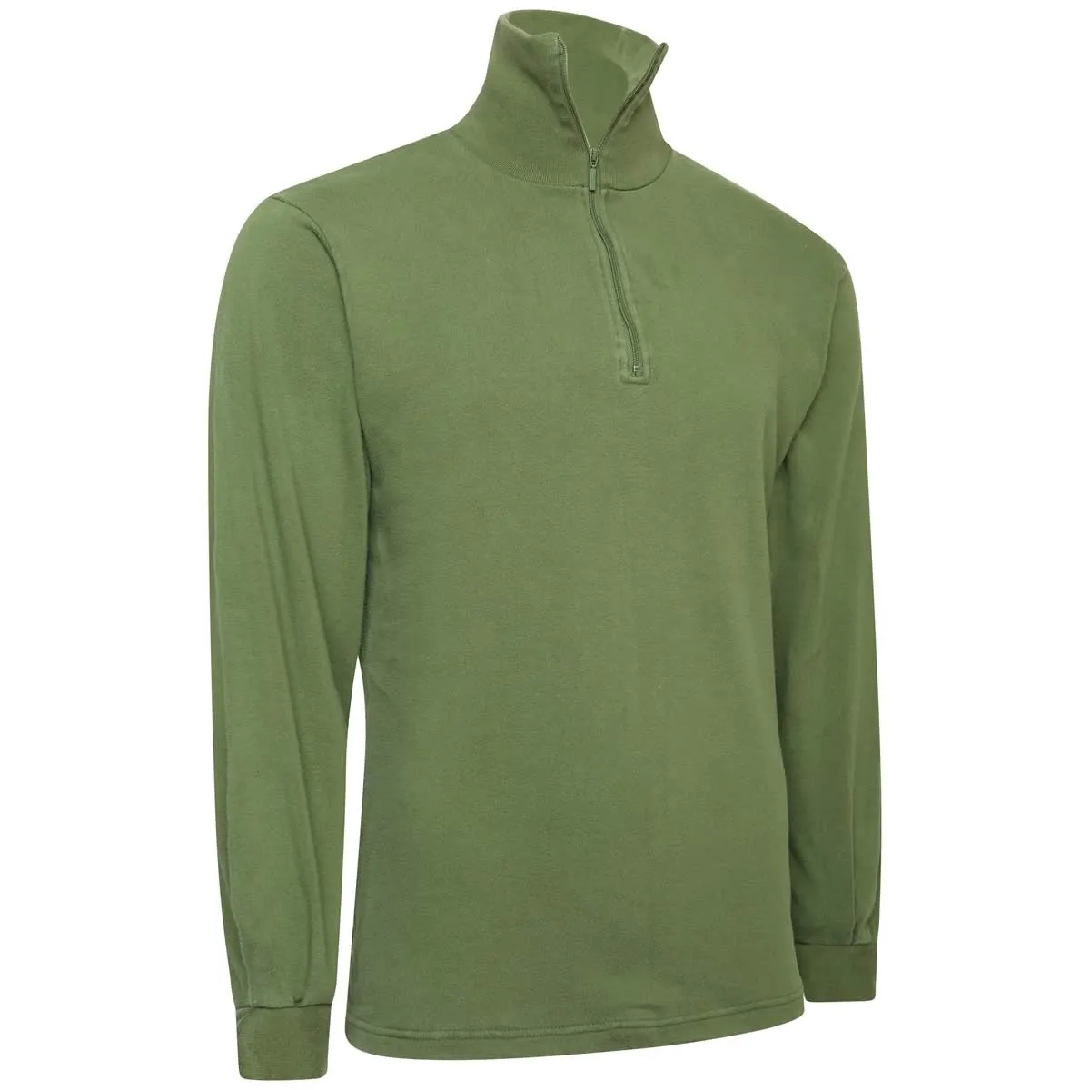 Advanced Buy British Army Surplus Norgie Norwegian Shirt - Grade 1 Shop Online online store, buy our cheap Items sale, 74% Off.