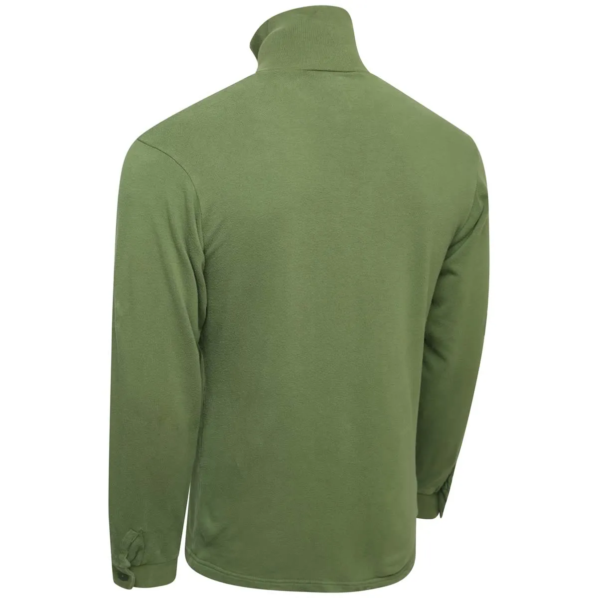 Purchase Genuine British Army Surplus Norgie Norwegian Shirt - Grade 1 at our official website, 74% off.