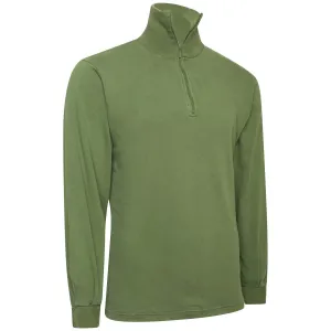 Shop Discount World-Wide Selection Of British Army Surplus Norgie Norwegian Shirt - Grade 1 On Sale Now on sale, 74%off discount sale for Items, here is your best choice, 100% quality.