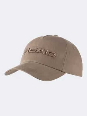Designer World-Wide Selection Of Head Baseball Unisex Tennis Cap Willow Green ,100% Real classic style, here to provide you with a wide range of Items.