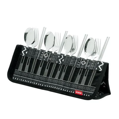 Provide Plenty Of Cheap World-Wide Selection Of KZM Tri Cutlery Set Attractive & Durable is best sell now, free shipping worldwide, purchase Items for your love.