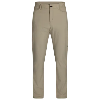 Supply World-Wide Selection Of OUTDOOR RESEARCH Men's Ferrosi Transit Pant -Best Seller in stock, free shipping worldwide, bottom price, buy cheap Items on sale.