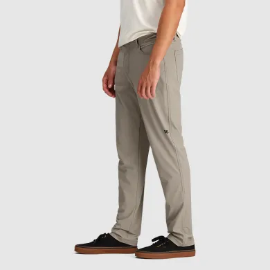 Provide Cheap OUTDOOR RESEARCH Men's Ferrosi Transit Pant free shipping, we offers many varies of the Items here.