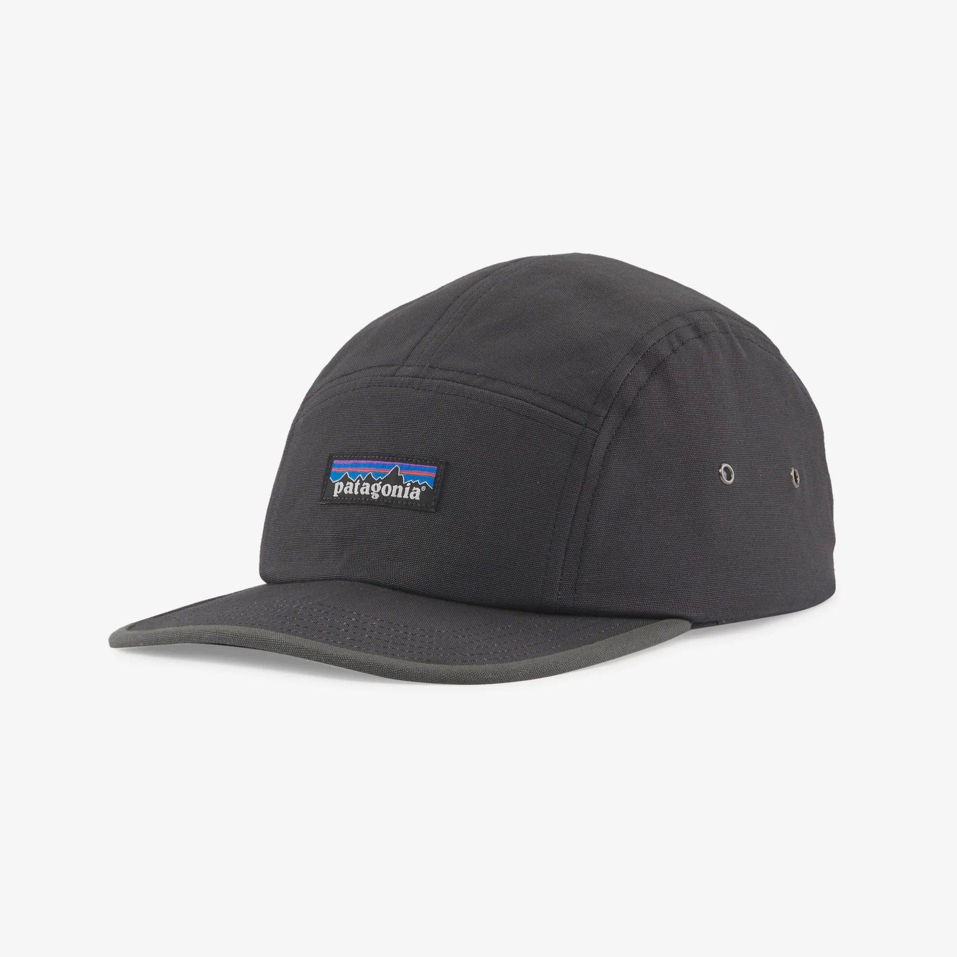 Supply Cheap & Authentic 2025 Fashionable P-6 Label Maclure Hat Free Shipping,New Style , up to 78% off, enjoy big discount.
