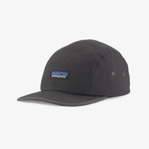 Get your own World-Wide Selection Of P-6 Label Maclure Hat For Cheap Sale,Fashion Style are free shipping, 74% off, high quality and reasonable price are waiting for you.
