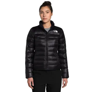 Best Selection World-Wide Selection Of THE NORTH FACE Women's Aconcagua Down Jacket Large Hottest Sale new style online store. Our best Items are cheapest price, it is a good chance for shopping.