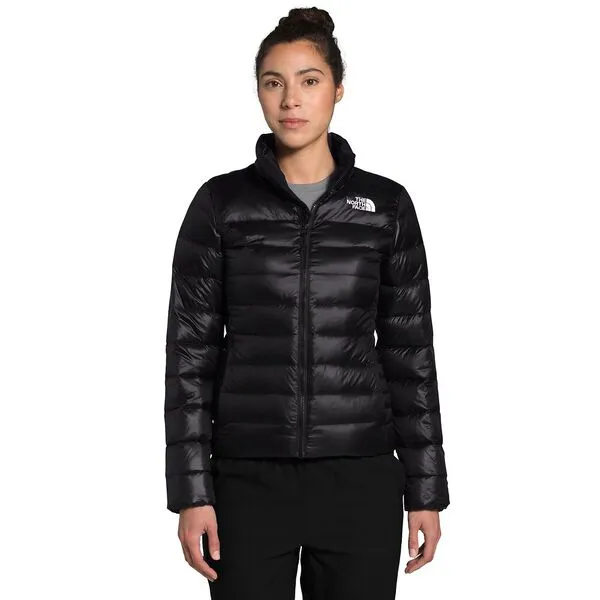 Best Selection World-Wide Selection Of THE NORTH FACE Women's Aconcagua Down Jacket Large Hottest Sale new style online store. Our best Items are cheapest price, it is a good chance for shopping.