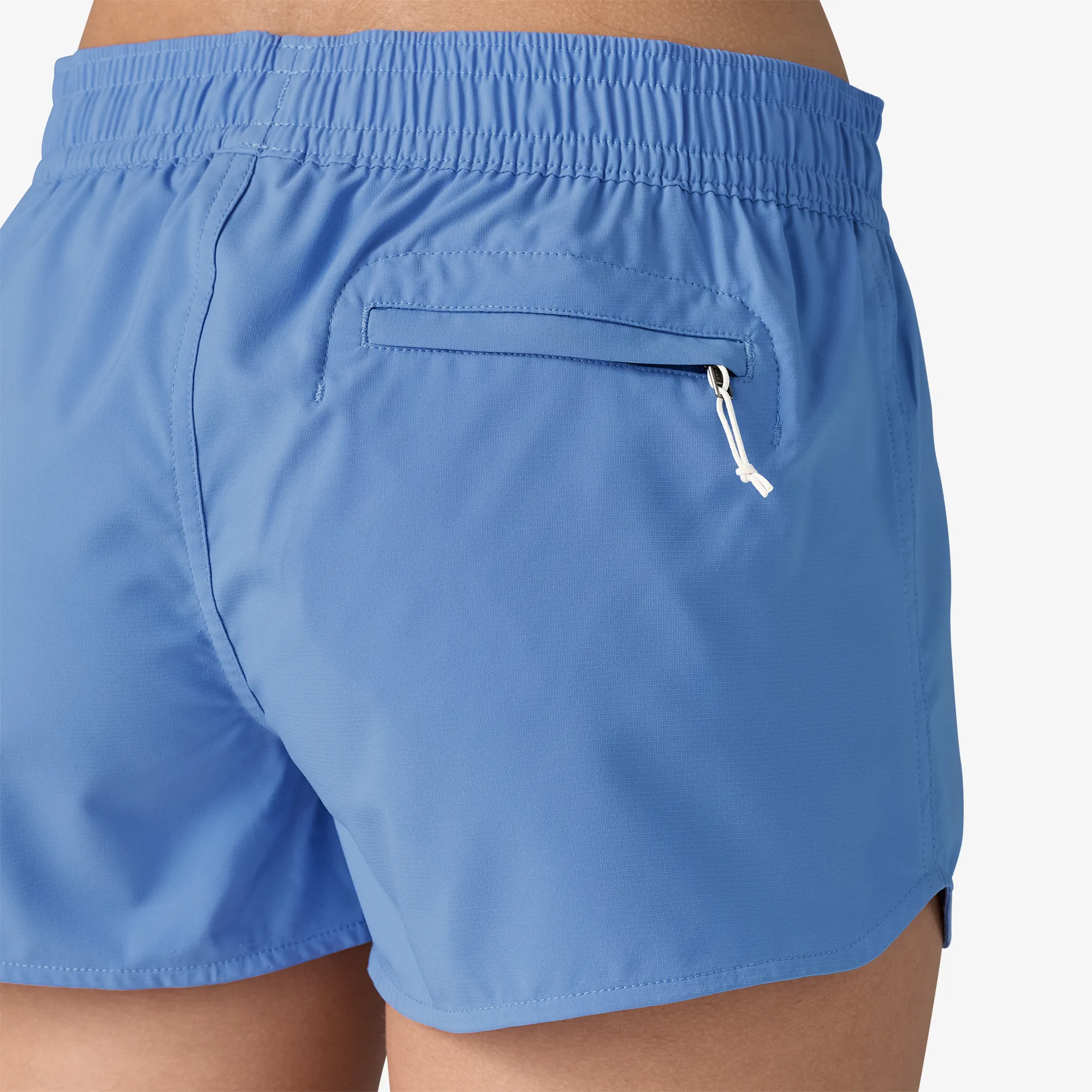 Great Discount Sale For Women's Stretch Planing Micro Shorts - 2" , best price available to you.