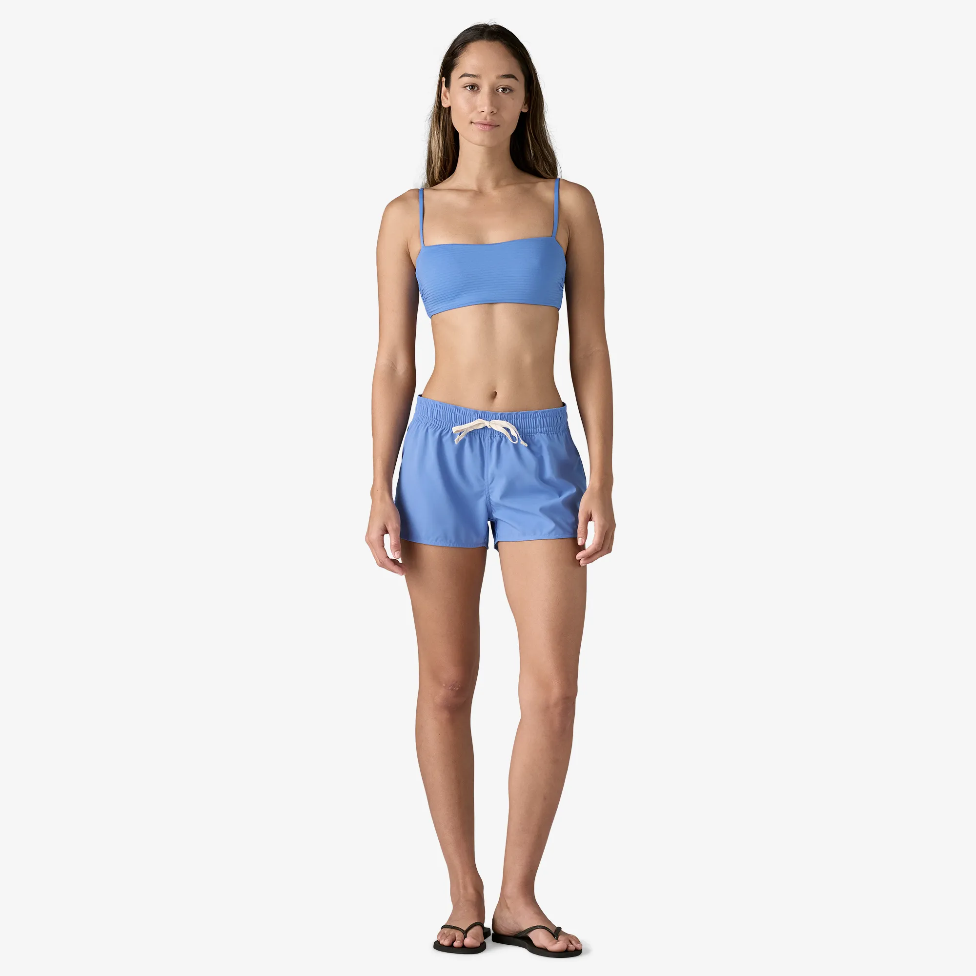 Purchase Women's Stretch Planing Micro Shorts - 2" is free shipping worldwide, choose Items here.
