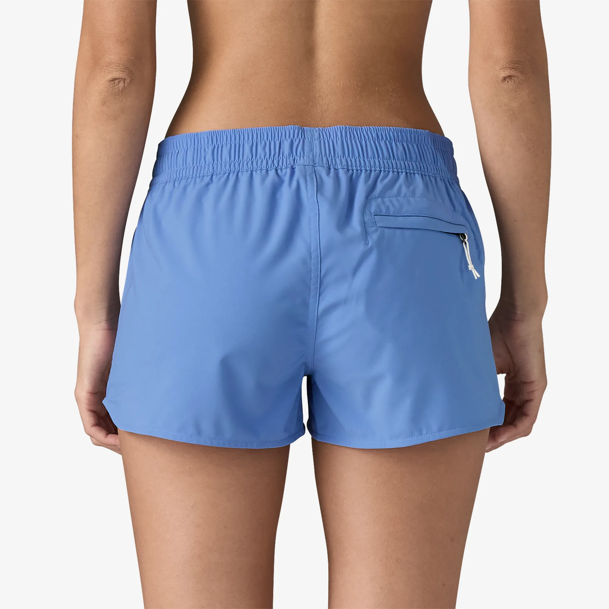 Find Genuine Women's Stretch Planing Micro Shorts - 2" is free shipping worldwide, high quality and discount price from our online store.