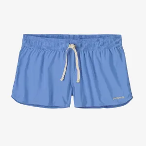 Latest Collection Of World-Wide Selection Of Women's Stretch Planing Micro Shorts - 2" For Office now, fast delivery and free shipping.100% quality.