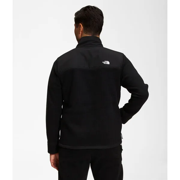 Get Original THE NORTH FACE Men's Alpine Polartec? 200 Full Zip Jacket cheapest sale, here will provide you 100% high quality Items.