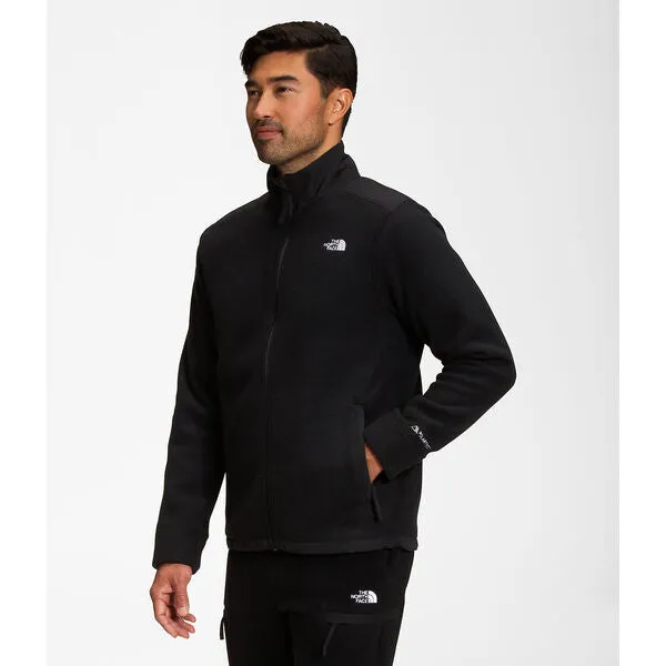Lattest of 2025 THE NORTH FACE Men's Alpine Polartec? 200 Full Zip Jacket online store, we offer good quality and best service.