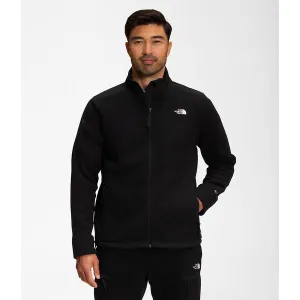 2025 Newest World-Wide THE NORTH FACE Men's Alpine Polartec? 200 Full Zip Jacket ,68%OFF Discount is free shipping worldwide, high quality and discount price from our online store.