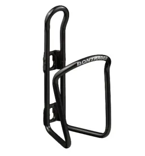 This is the official World-Wide Trek Cage Hollow 6 Mm Biking Bottle, Cookware, Cup, Tumbler Black For Remote Work best sale, new style of 2025 Items online offer you 74% Off.