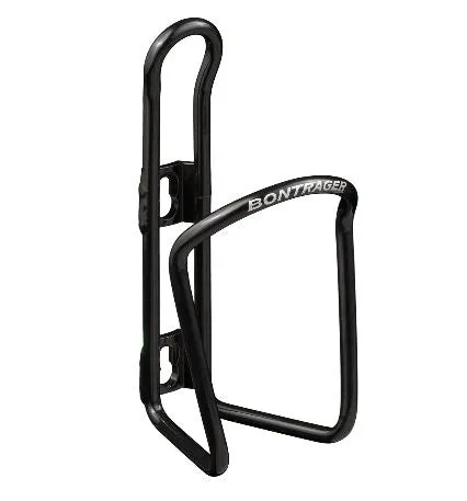 This is the official World-Wide Trek Cage Hollow 6 Mm Biking Bottle, Cookware, Cup, Tumbler Black For Remote Work best sale, new style of 2025 Items online offer you 74% Off.