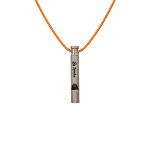 2025 Best Collection World-Wide Ultralight Titanium Whistle Best Sell at affordable price, 100% quality guarantee at our online store, up to 74% off.