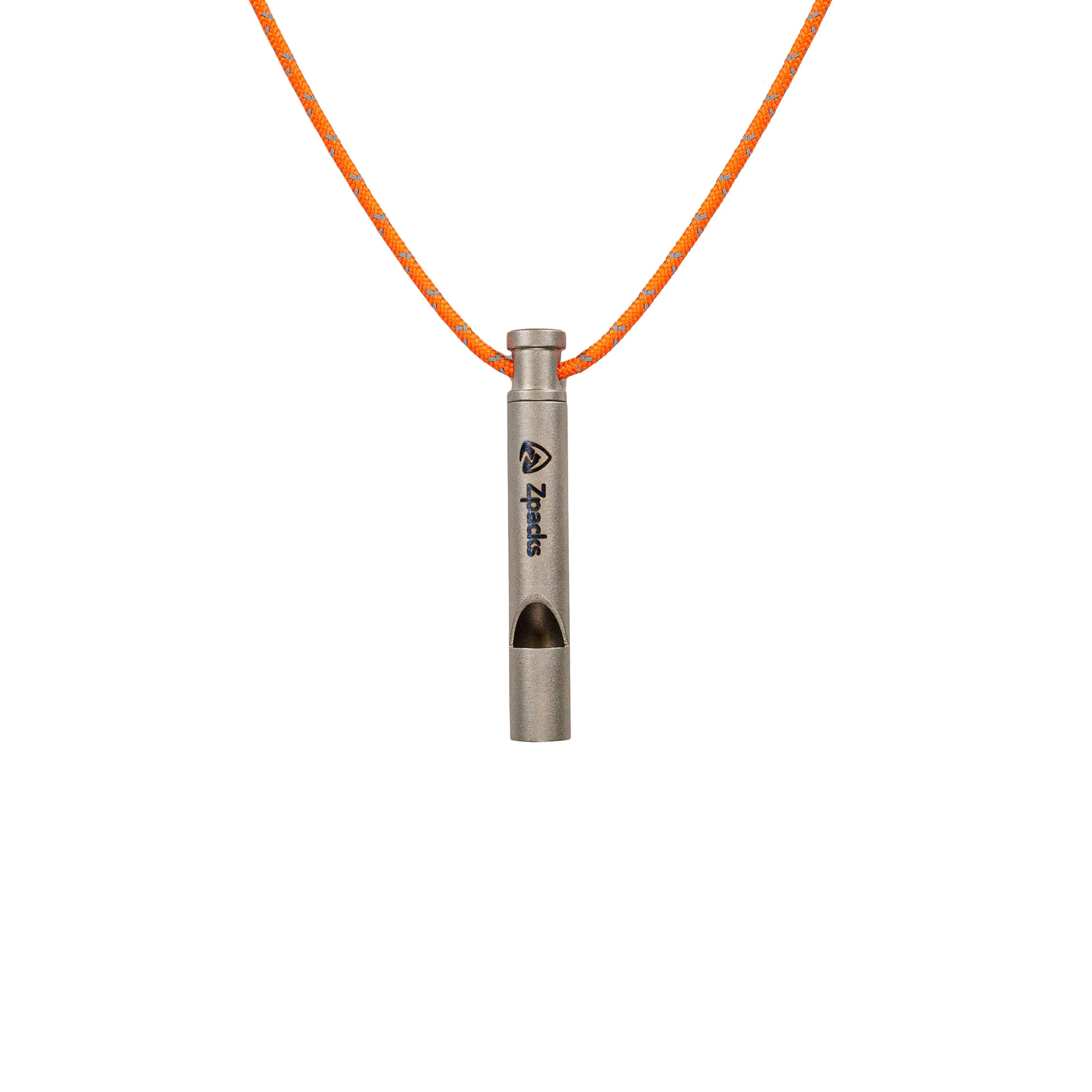 2025 Best Collection World-Wide Ultralight Titanium Whistle Best Sell at affordable price, 100% quality guarantee at our online store, up to 74% off.