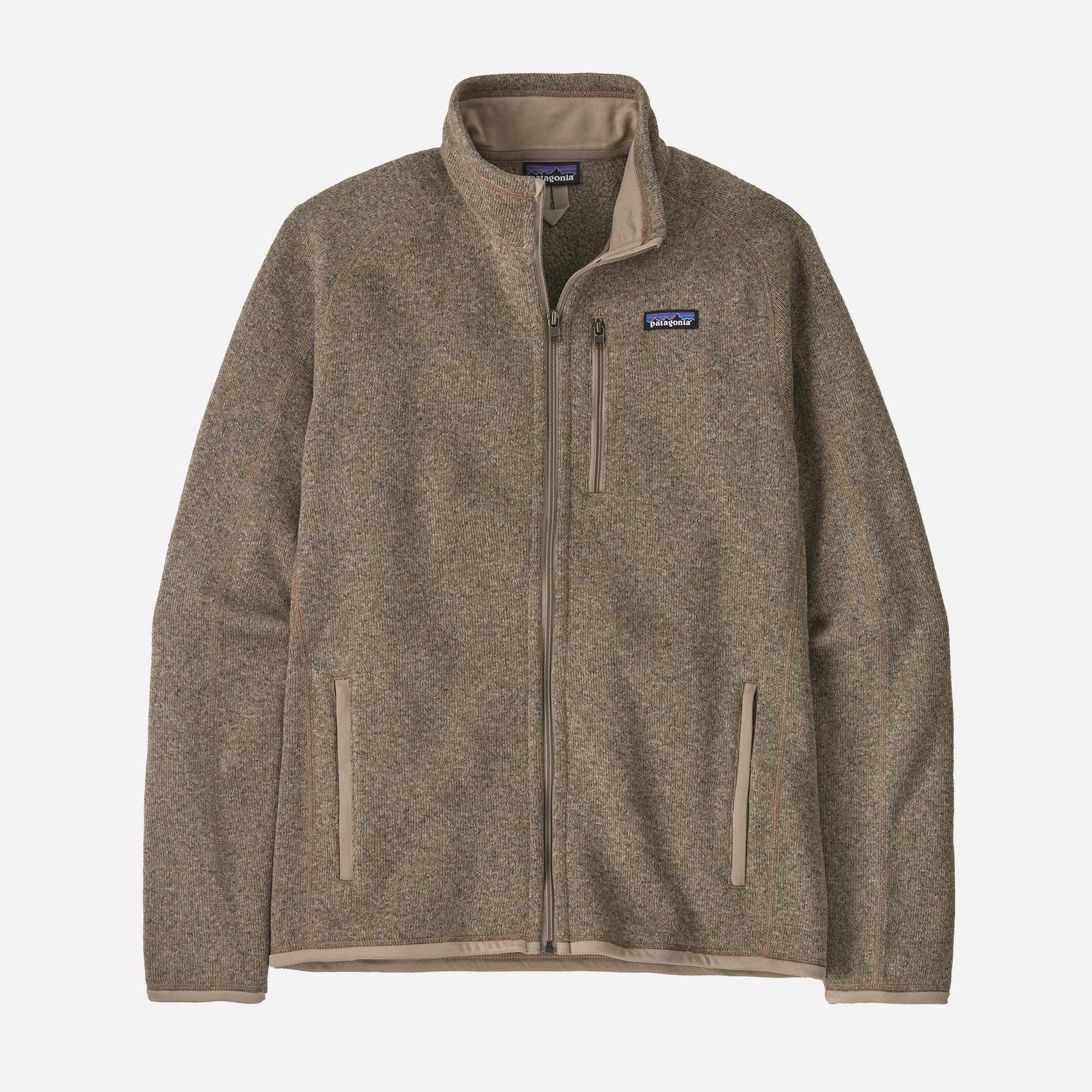 2025 fashion World Cup Men's Better Sweater? Fleece Jacket New Style store, give your favorite Items here, it is your best choice.Click here!