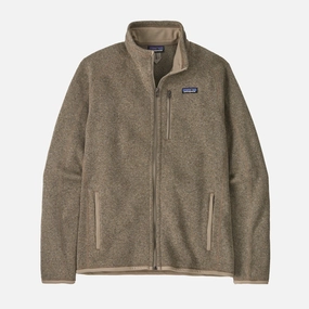 2025 fashion World Cup Men's Better Sweater? Fleece Jacket New Style store, give your favorite Items here, it is your best choice.Click here!