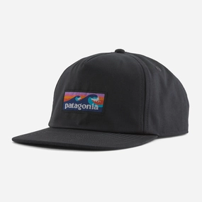 2025 Top Selling - World Cup Russia Boardshort Label Funfarer Cap For Professionals . Get your favorite Items, 100% Quality.