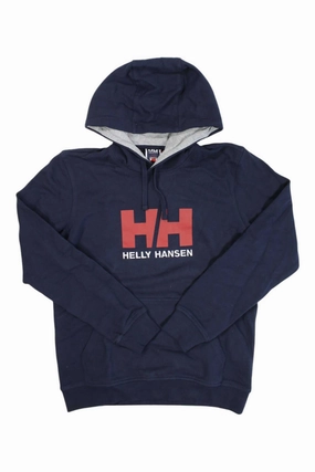 Novel Design Of 2025 World Cup Russia Helly Hansen Mens HH Logo Hoodie ,2025 Clearance Sale , fast delivery for you!