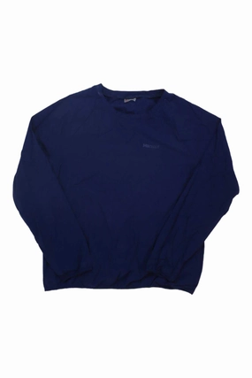 Our cheap authentic World Cup Russia Marmot Women's Campana LS Crew Top For Gaming online store, 74% discount for Items, buy cheap Items here.