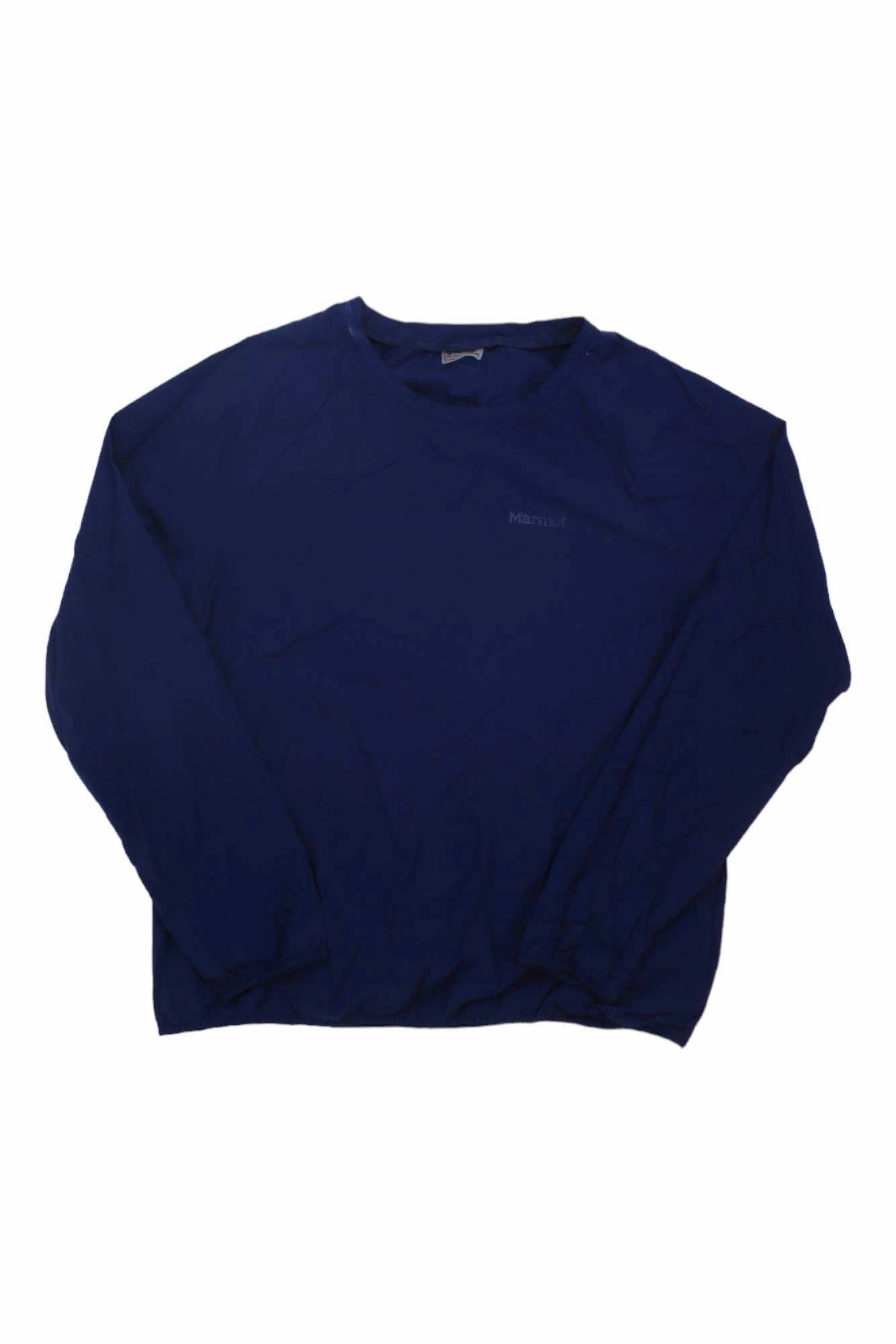 Fashion new style Enjoy 75%OFF Discount Marmot Women's Campana LS Crew Top ,Shop Now , save up to 60% off, we provide you various styles of Items here, orders now!