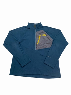 Full Range Of Cheap Authentic World Cup Russia Mens Tech 100 Half Zip Fleece Top Store Online , thank you for choosing our store.