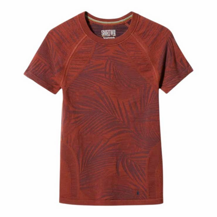 2024-2025 Cheap Authentic World Cup Russia Smartwool Womens Intraknit Active SS Top Act Fast , it is famous for selected novel designs and delightful colors.