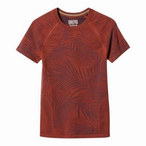 2024-2025 Cheap Authentic World Cup Russia Smartwool Womens Intraknit Active SS Top Act Fast , it is famous for selected novel designs and delightful colors.