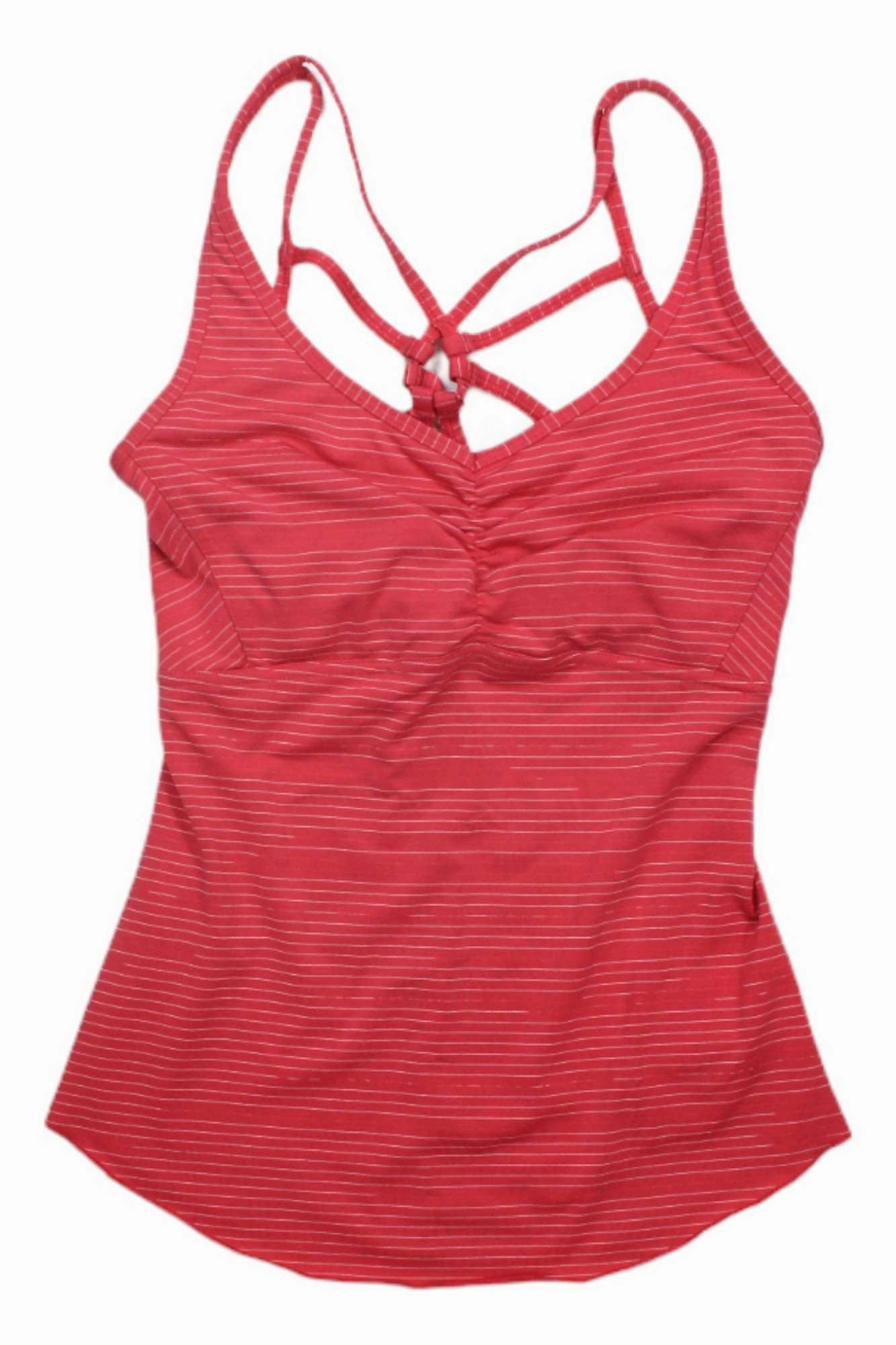 Famous World Cup Russia Womens Prana Dreaming Top With Free Shipping , we provide you various styles of Items, orders now!