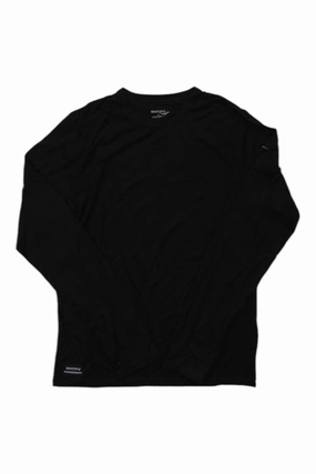 80%OFF? World Cup Saucony Mens Peregrine Merino LS Top With Big Savings , 100% quality guarantee, enjoy big discount!