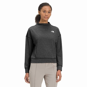 2025 Latest Styles For World Cup Womens Basin Pullover Elegant Appearance up to 80% off, select our newest Items, more surprise for you.