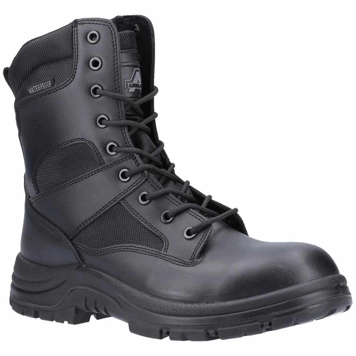 Enjoy 75%OFF Discount World-Wide Amblers Waterproof Combat Boot ,75%OFF Cheap Sale , we take customers as our Gods.