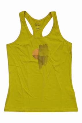 Find best World-wide Authentic Black Diamond Womens Luminary Tank |Attractive & Durable is hot sale with free shipping. Provide you so many excellent Items sale.