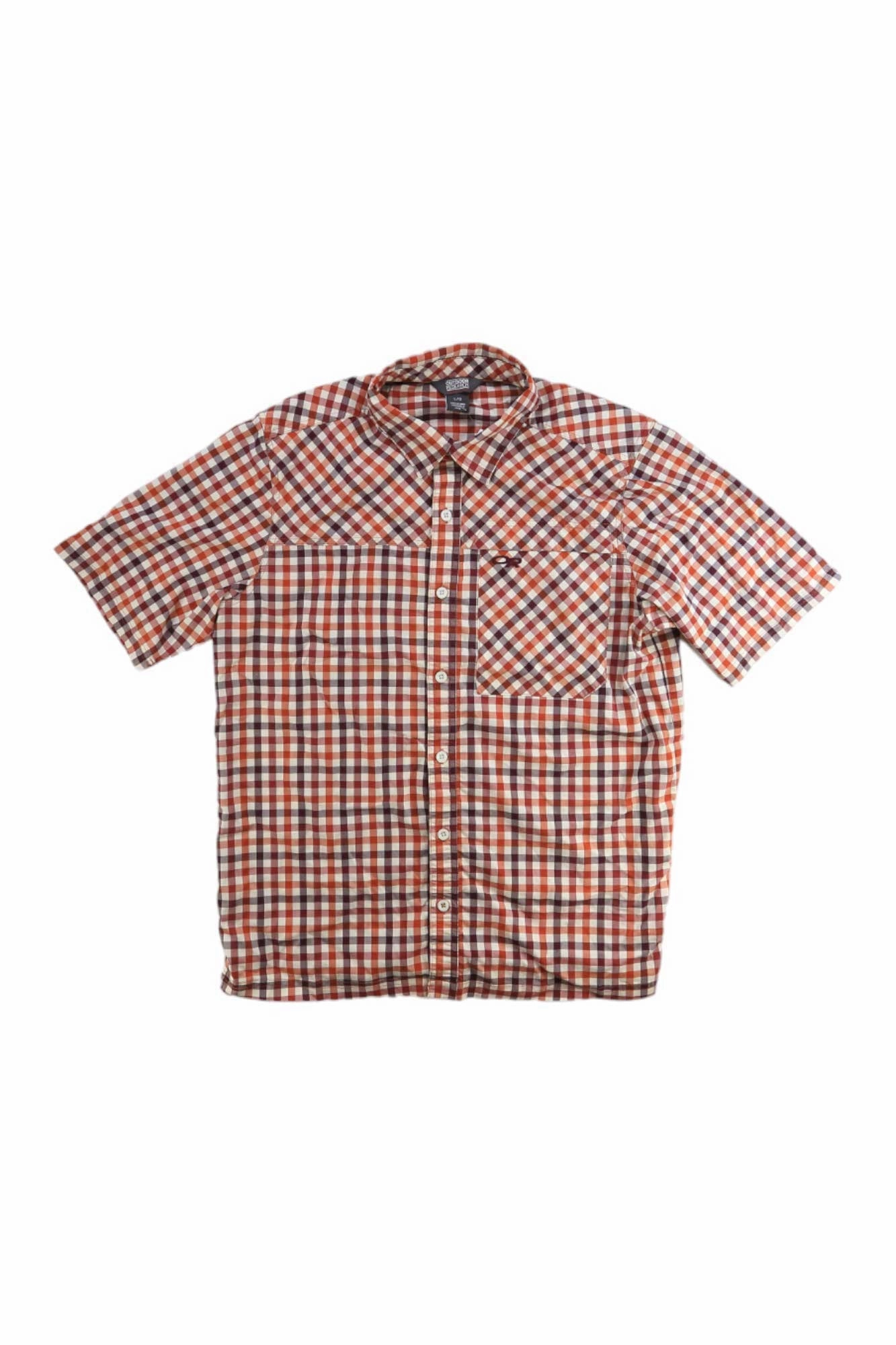 How To Get Cheap World-wide Authentic Outdoor Research Mens Discovery Short Sleeve Shirt Free Shipping are hot sale now, we provide you cheapest Items and best service for you.