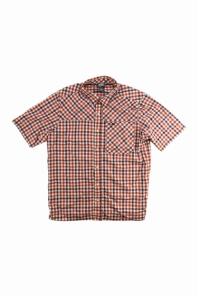 How To Get Cheap World-wide Authentic Outdoor Research Mens Discovery Short Sleeve Shirt Free Shipping are hot sale now, we provide you cheapest Items and best service for you.