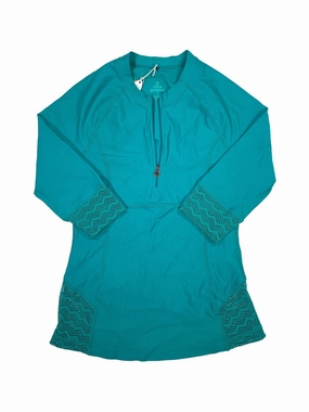 Buy Best World-Wide Brigitte Sun Top Store Online are hot sale now, bottom price, buy our Items online store.