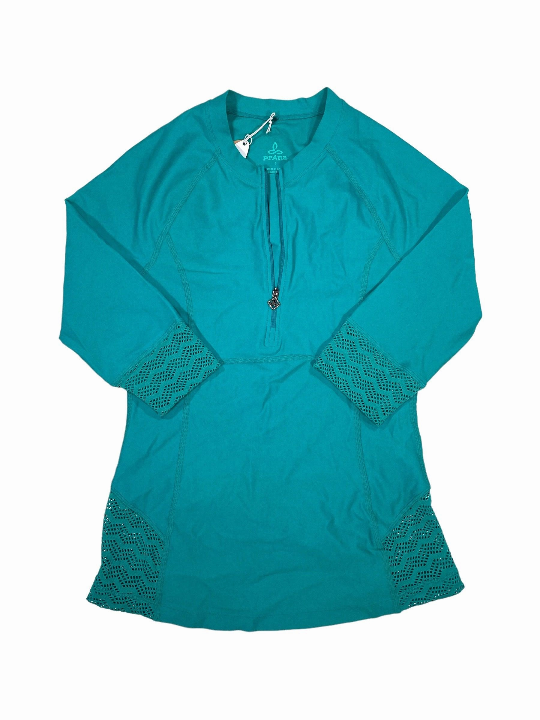 Buy Best World-Wide Brigitte Sun Top Store Online are hot sale now, bottom price, buy our Items online store.