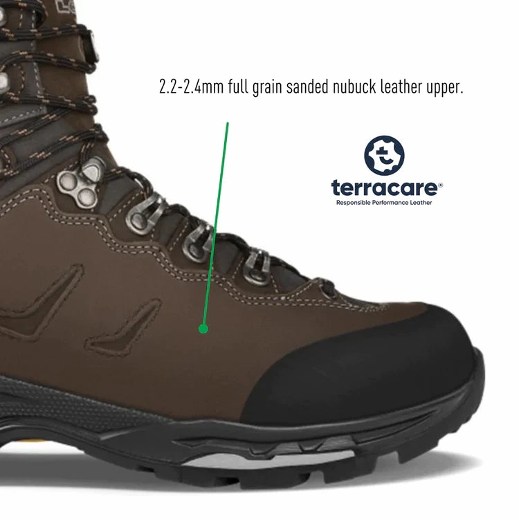 Pre Order Cheap LOWA Men's Camino Gore-tex? Boot WIDE best sell, lowest price and top quality, it is your best option.