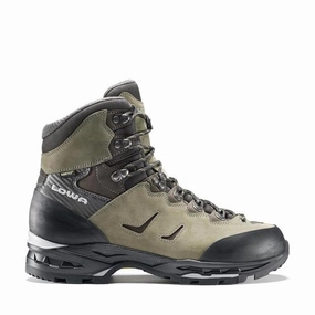 Welcome to buy World-Wide Free Shipping LOWA Men's Camino Gore-tex? Boot WIDE Stock? online store, up to 80% off sale, orders now!