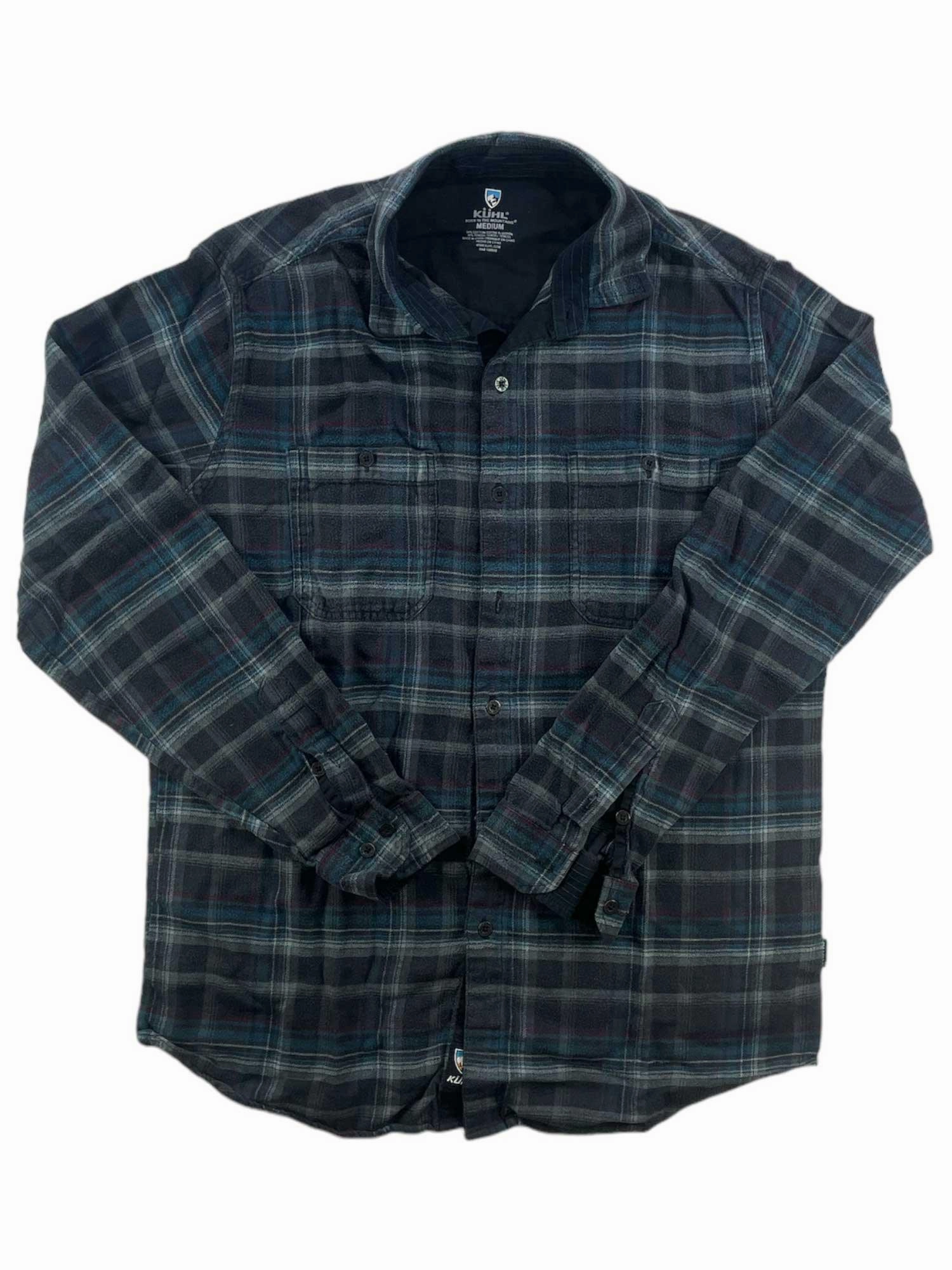 Shop Deals For World-Wide Free Shipping Mens Fugitive Flannel Store Online,2025 New Style online store, welcome to place orders our online store.