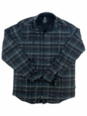 Shop Deals For World-Wide Free Shipping Mens Fugitive Flannel Store Online,2025 New Style online store, welcome to place orders our online store.