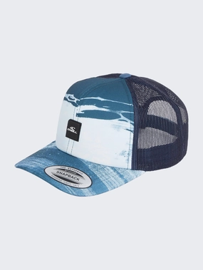 Search For Authentic World-Wide Free Shipping Oneill Flood Trucker Boys Lifestyle Cap Blue With Cheap Price , you may find our best products with free shipping.