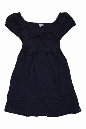 Best Sale For Cheap World-Wide Free Shipping Roxy Women's Clearwater Cove Dress Online Store , up to 78% off, enjoy shopping here.