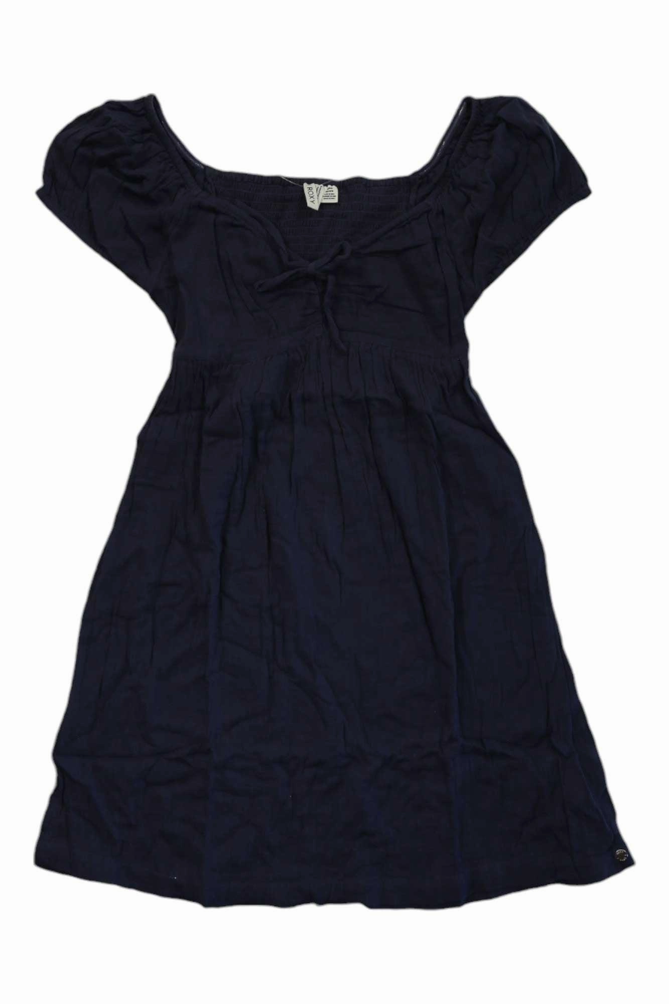 Best Sale For Cheap World-Wide Free Shipping Roxy Women's Clearwater Cove Dress Online Store , up to 78% off, enjoy shopping here.