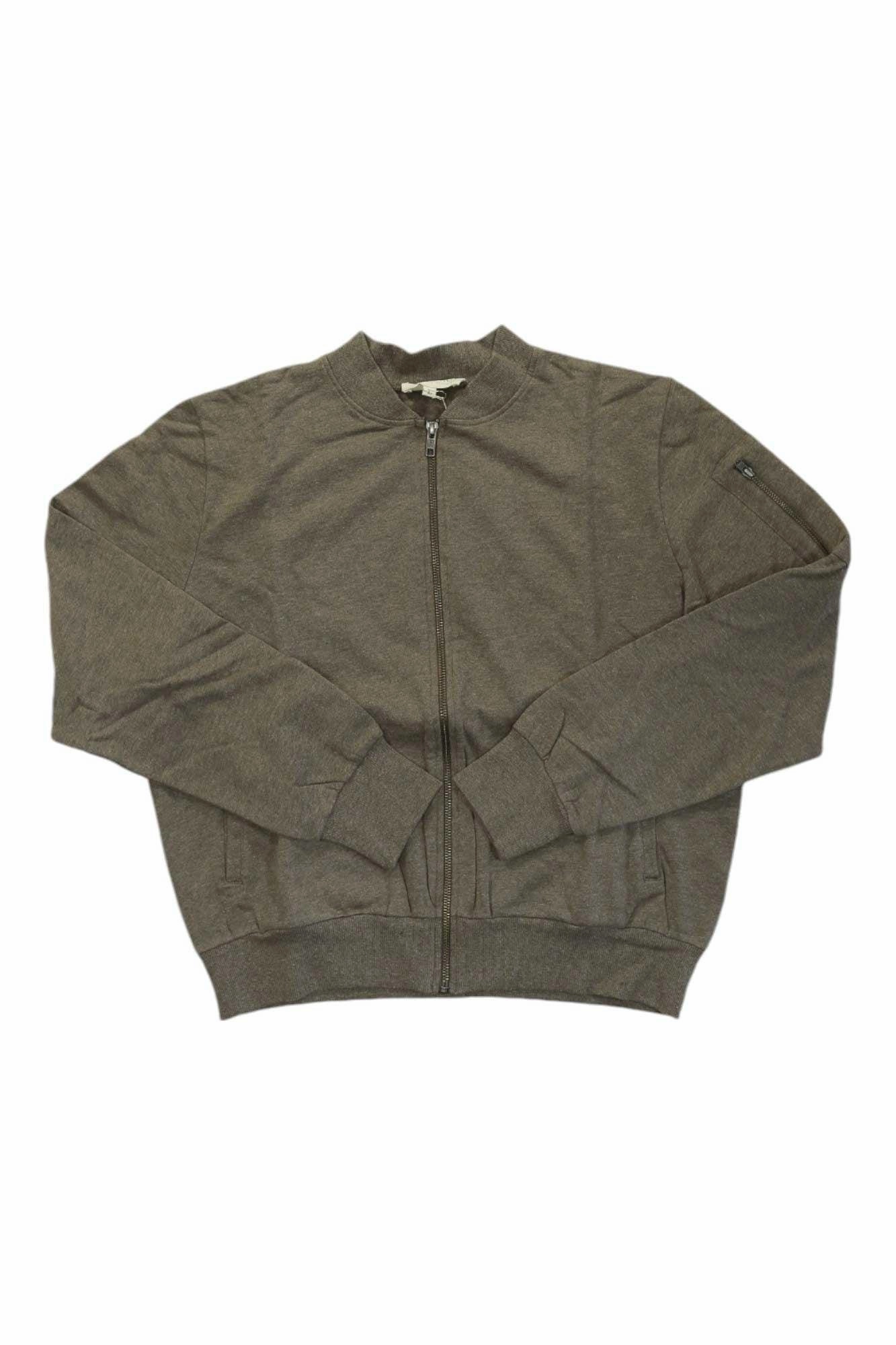 Best Selling World-Wide Free Shipping Synergy Women's Bomber Jacket Latest Style are free shipping, here provide you with 74% off of Items, visit our professional website.