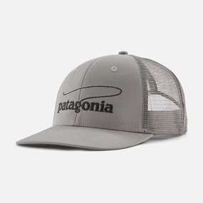 Purchase Authentic World-Wide Free Shipping Take a Stand Trucker Hat Website Coupons,83%OFF Sale , all these products are modern and elegant in fashion.