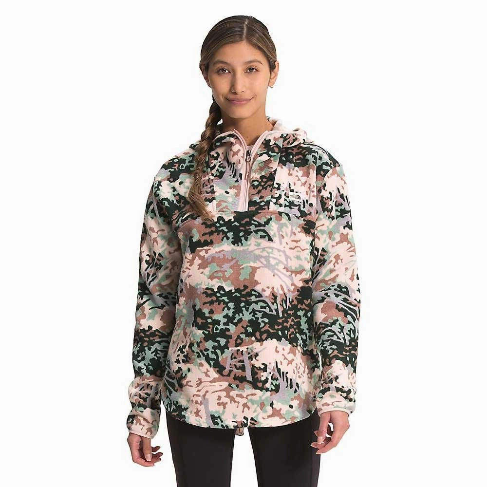 We have a variety of new fashionable World-Wide Free Shipping The North Face Womens Printed Crescent Popover ,Best & Cheap Price For Sale is free shipping worldwide, choose Items here.